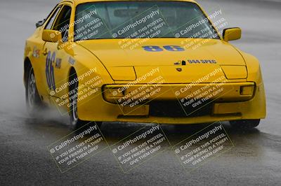 media/Nov-15-2025-CalClub SCCA (Sat) [[7bfa5a7151]]/Track Day Session (Group 1)/Track Day Session 2/